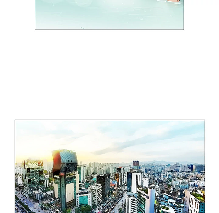 Jeopardy - Manhwa Chapter 24 - page 56