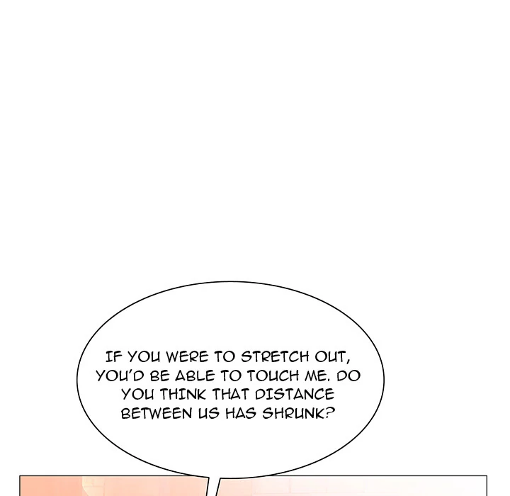 Jeopardy - Manhwa Chapter 24 - page 69