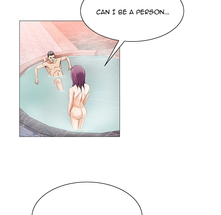 Jeopardy - Manhwa Chapter 24 - page 74