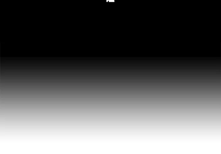 Jeopardy - Manhwa Chapter 25 - page 3