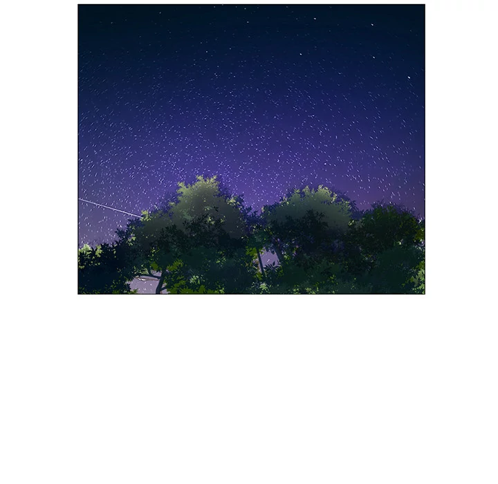 Jeopardy - Manhwa Chapter 25 - page 68