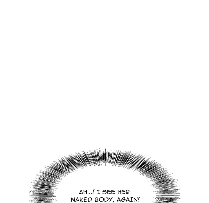 Jeopardy - Manhwa Chapter 25 - page 85