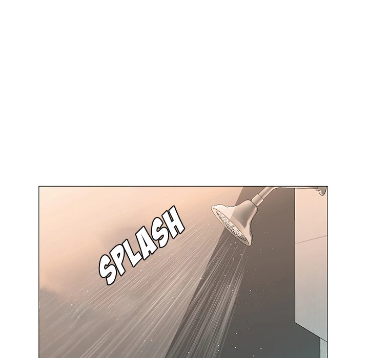 Jeopardy - Manhwa Chapter 26 - page 37