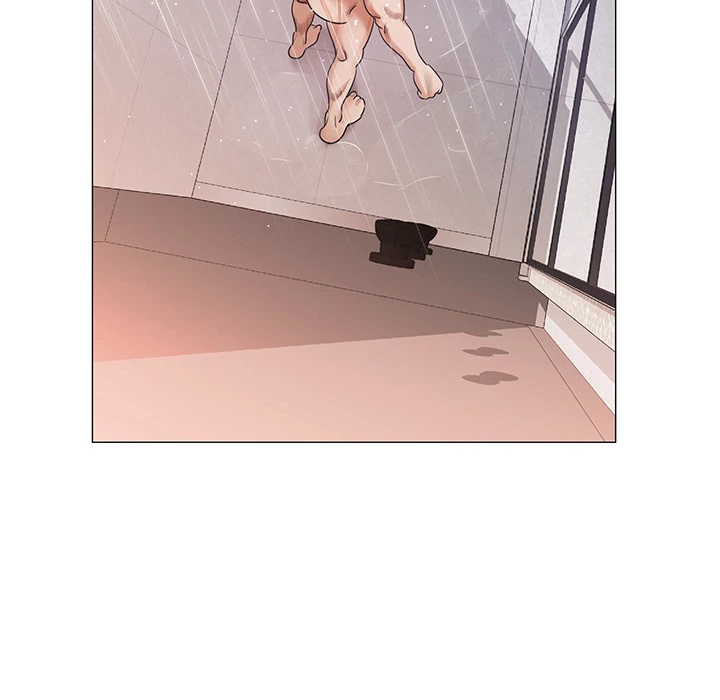 Jeopardy - Manhwa Chapter 26 - page 39