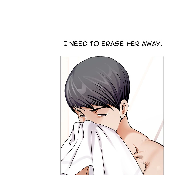 Jeopardy - Manhwa Chapter 26 - page 46