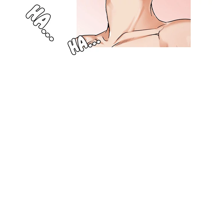 Jeopardy - Manhwa Chapter 26 - page 84