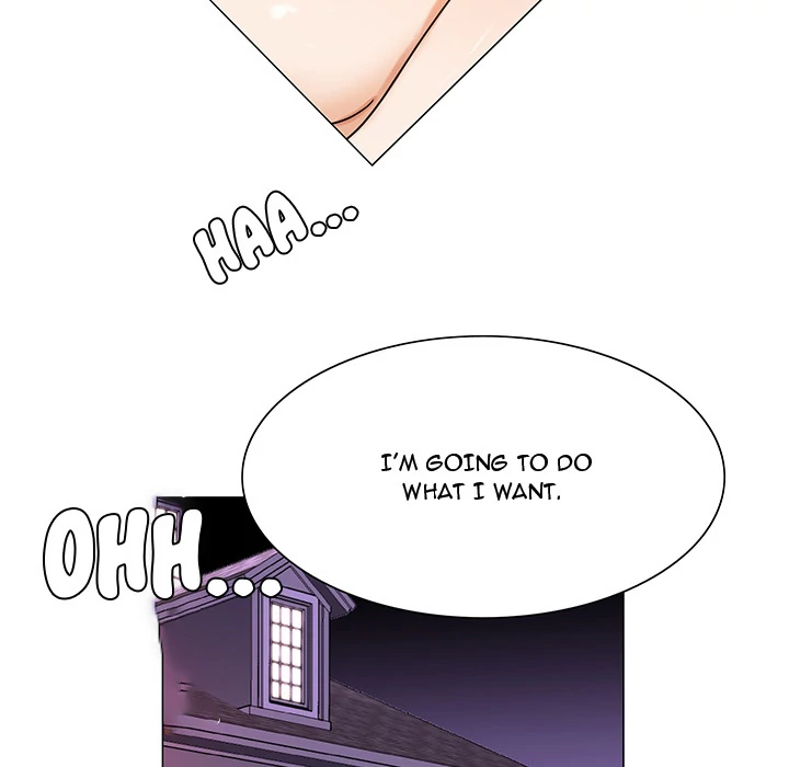 Jeopardy - Manhwa Chapter 26 - page 90