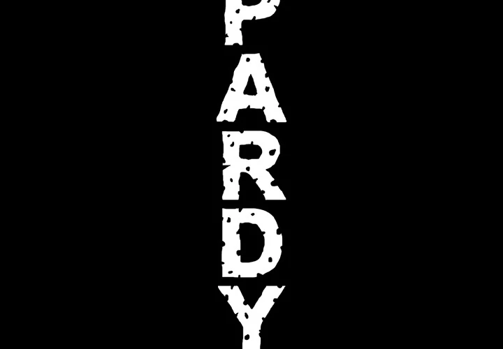 Jeopardy - Manhwa Chapter 27 - page 2