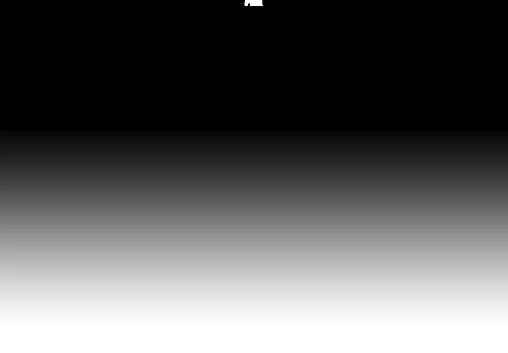 Jeopardy - Manhwa Chapter 27 - page 3