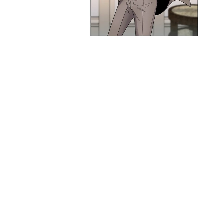 Jeopardy - Manhwa Chapter 27 - page 52