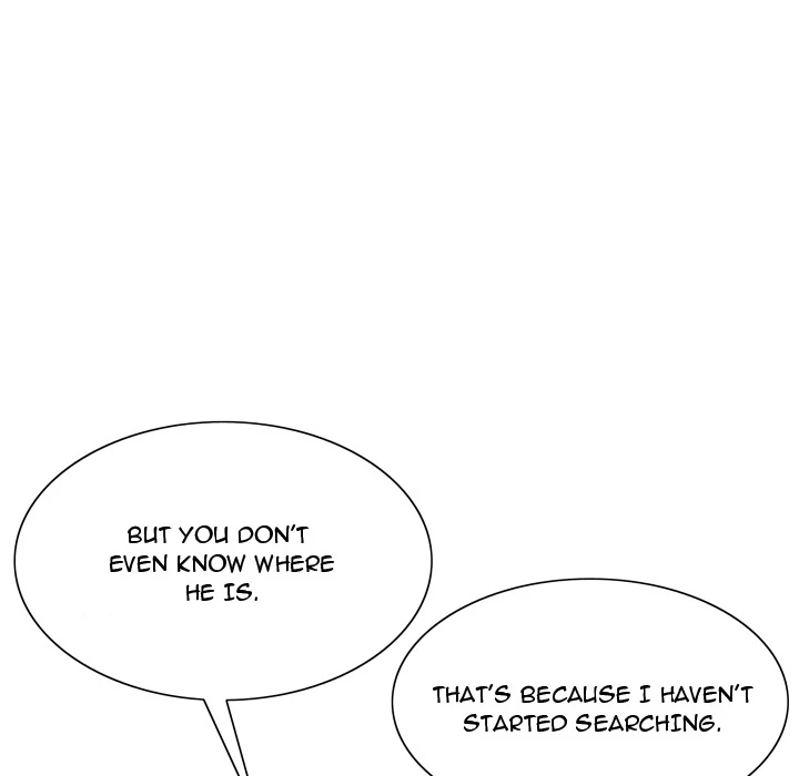 Jeopardy - Manhwa Chapter 27 - page 69