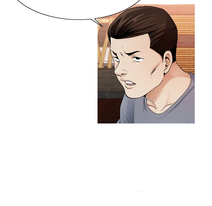 Jeopardy - Manhwa Chapter 27 - page 88