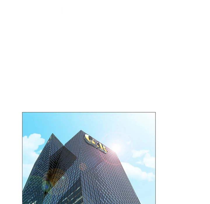 Jeopardy - Manhwa Chapter 27 - page 96