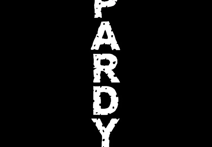 Jeopardy - Manhwa Chapter 28 - page 2