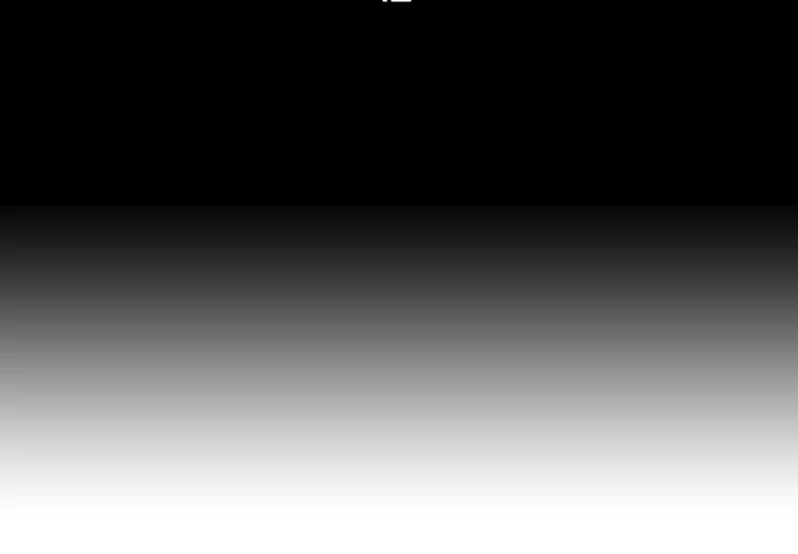 Jeopardy - Manhwa Chapter 28 - page 3