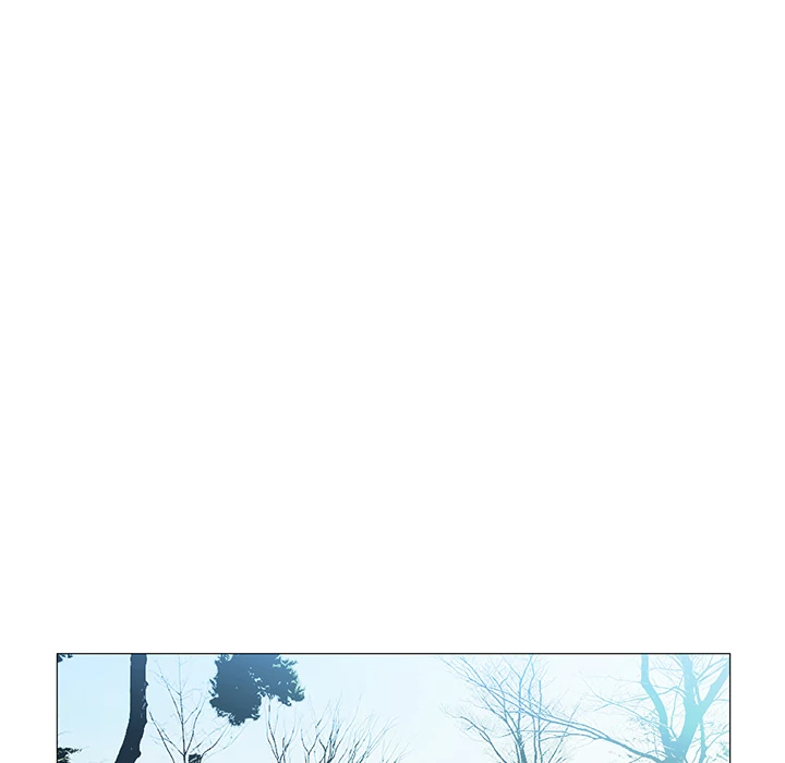 Jeopardy - Manhwa Chapter 28 - page 53