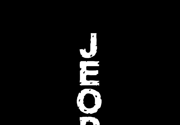 Jeopardy - Manhwa Chapter 29 - page 1