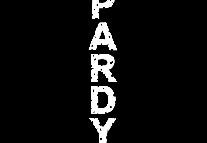 Jeopardy - Manhwa Chapter 29 - page 2