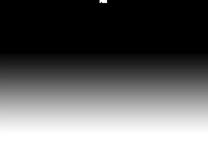 Jeopardy - Manhwa Chapter 29 - page 3