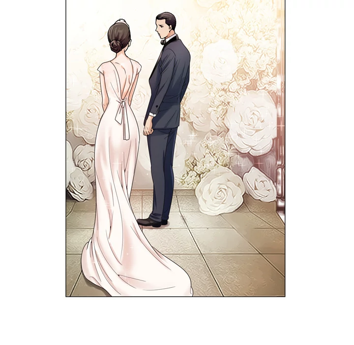 Jeopardy - Manhwa Chapter 29 - page 35