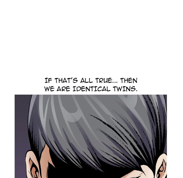 Jeopardy - Manhwa Chapter 29 - page 37