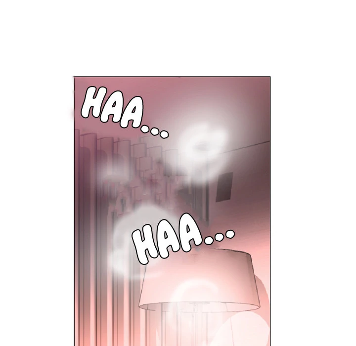 Jeopardy - Manhwa Chapter 29 - page 42