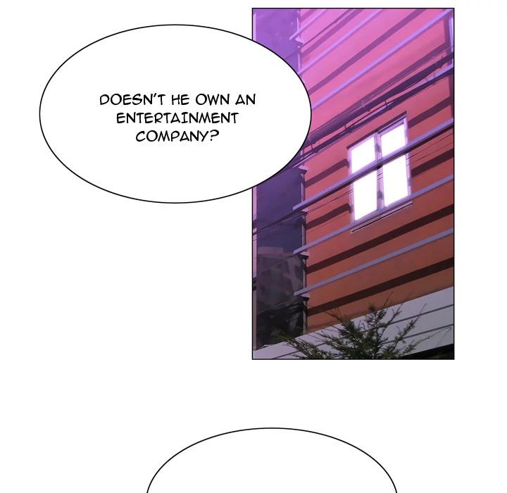 Jeopardy - Manhwa Chapter 29 - page 56