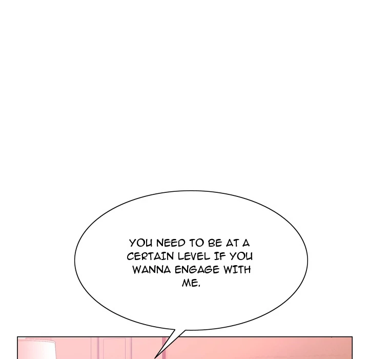 Jeopardy - Manhwa Chapter 29 - page 68