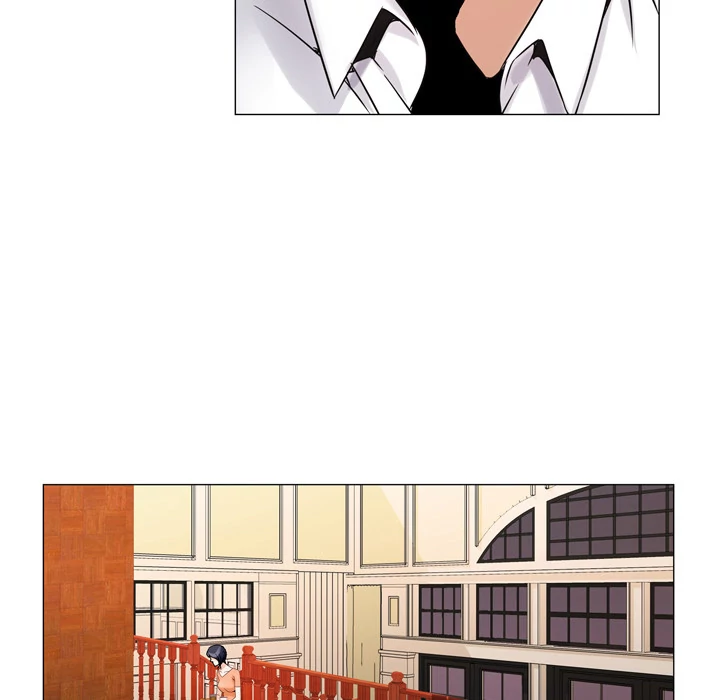 Jeopardy - Manhwa Chapter 29 - page 97