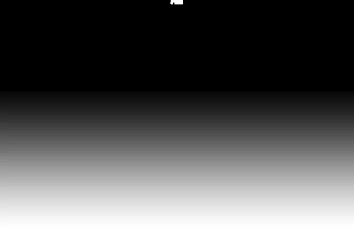 Jeopardy - Manhwa Chapter 30 - page 3