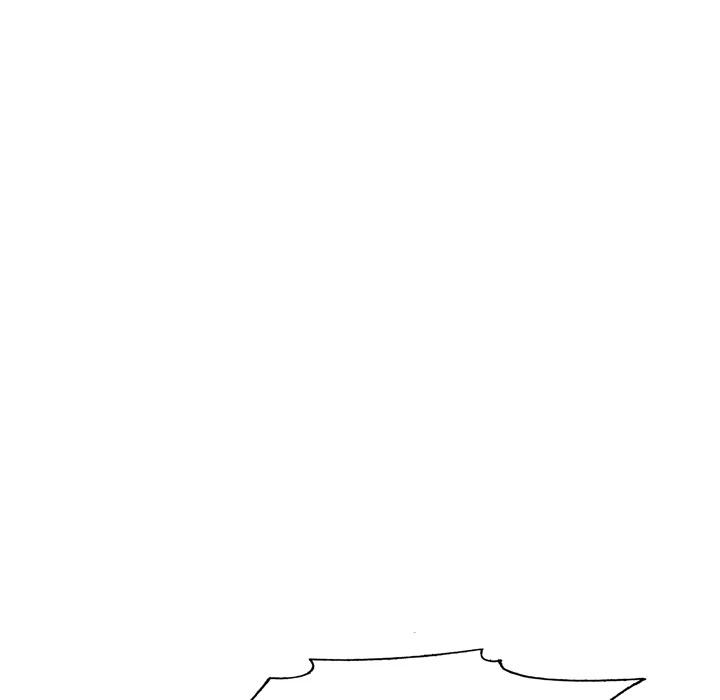 Jeopardy - Manhwa Chapter 30 - page 85