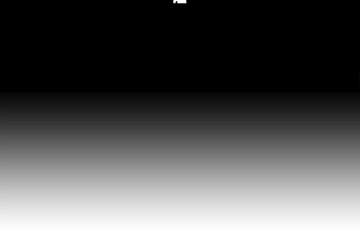 Jeopardy - Manhwa Chapter 31 - page 3