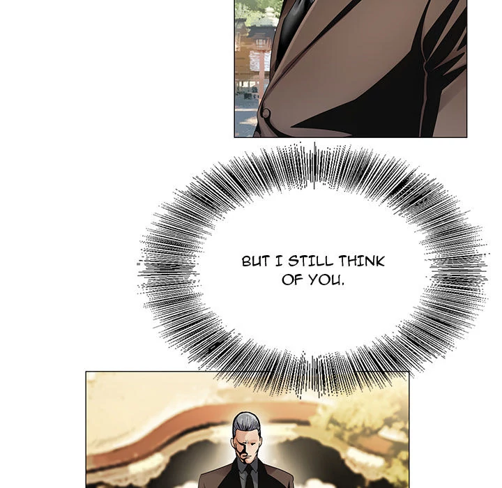 Jeopardy - Manhwa Chapter 31 - page 63