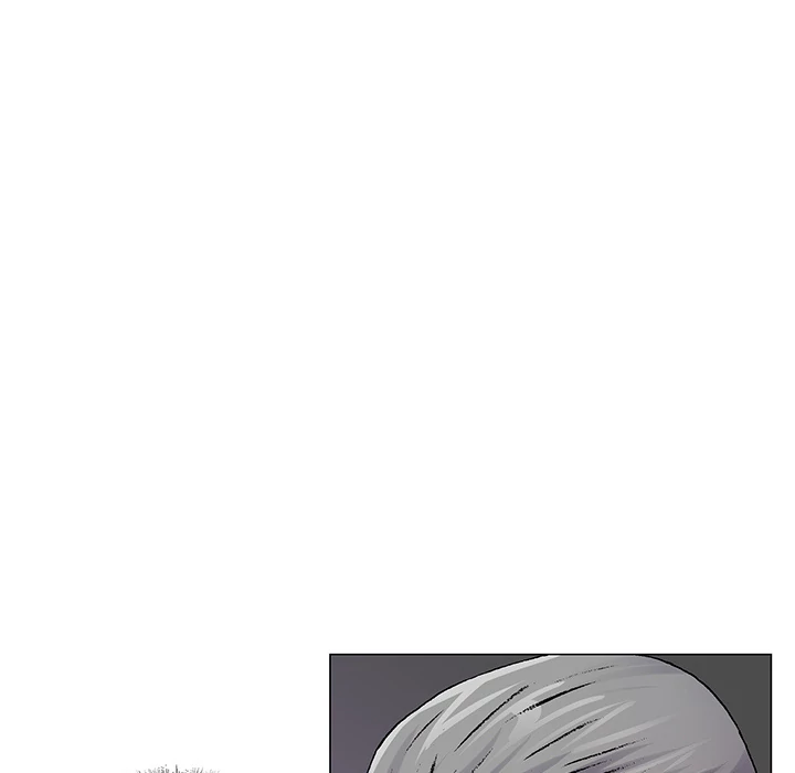 Jeopardy - Manhwa Chapter 31 - page 69