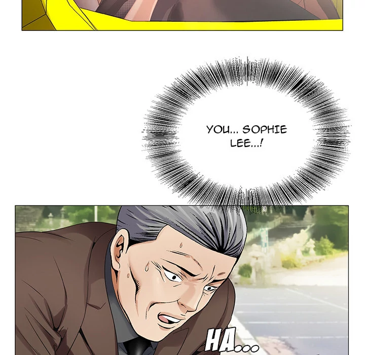 Jeopardy - Manhwa Chapter 31 - page 82