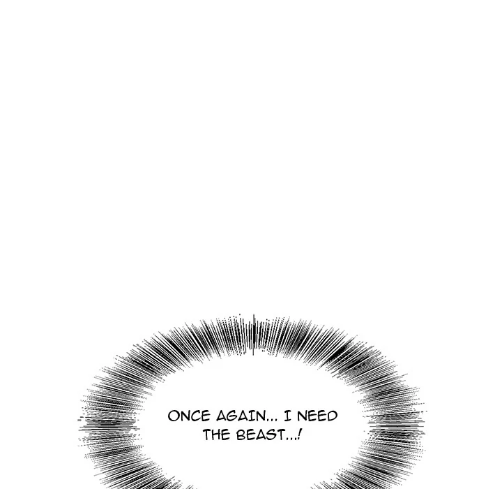 Jeopardy - Manhwa Chapter 31 - page 85