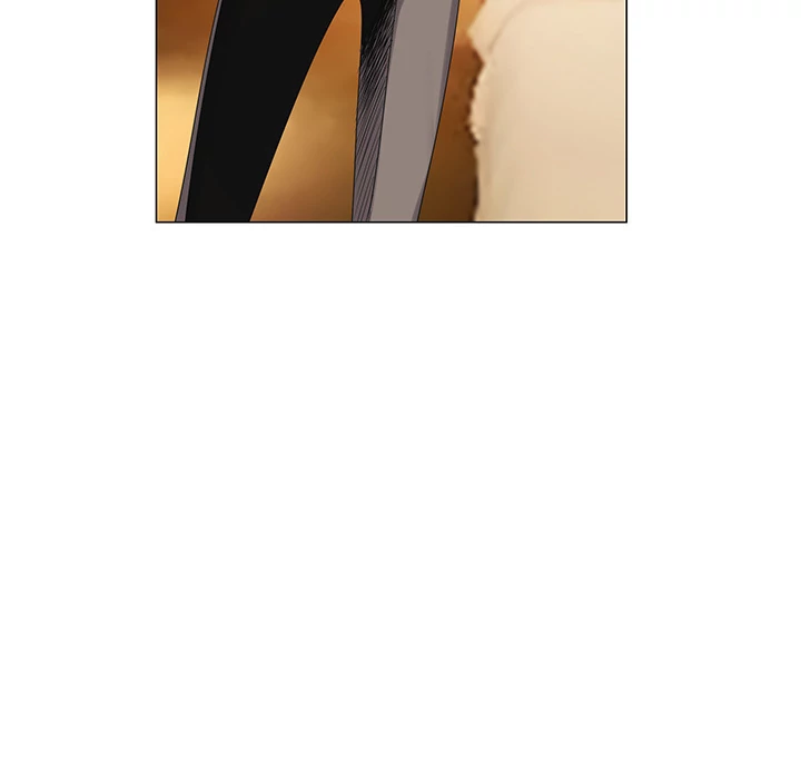 Jeopardy - Manhwa Chapter 32 - page 113