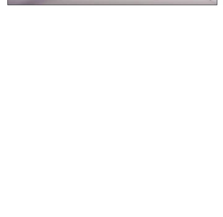 Jeopardy - Manhwa Chapter 32 - page 68