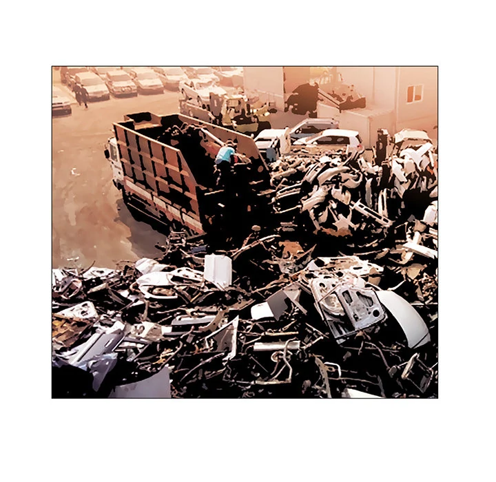 Jeopardy - Manhwa Chapter 32 - page 92