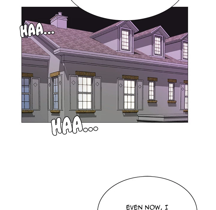 Jeopardy - Manhwa Chapter 34 - page 31