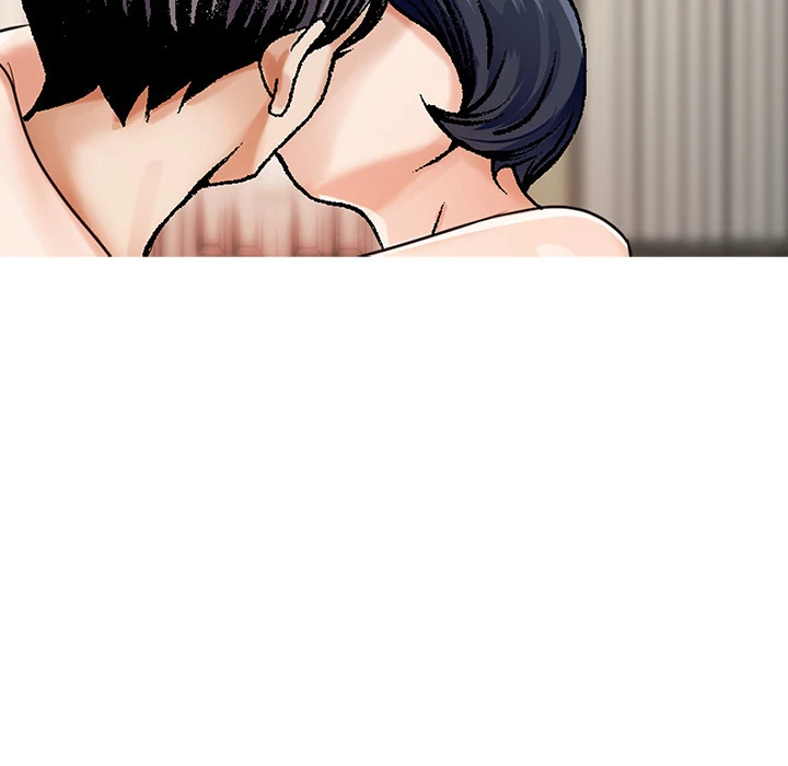 Jeopardy - Manhwa Chapter 34 - page 35