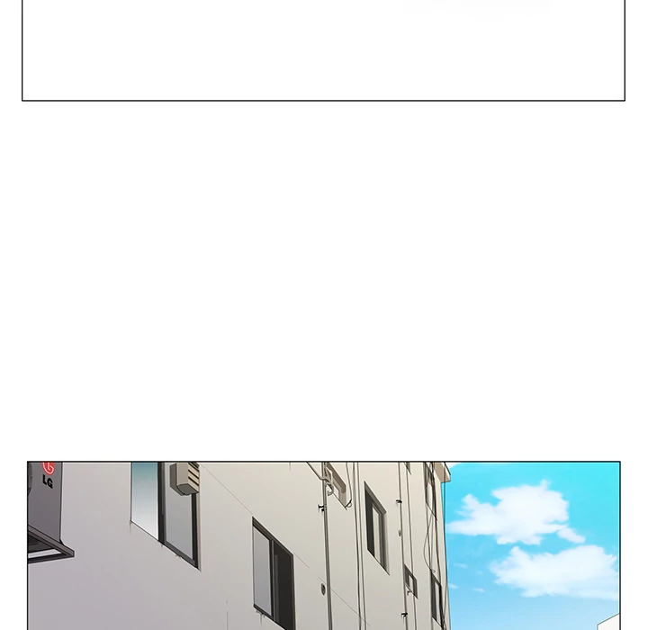 Jeopardy - Manhwa Chapter 34 - page 90