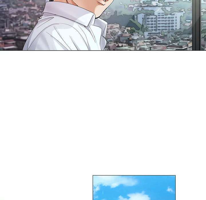 Jeopardy - Manhwa Chapter 35 - page 34