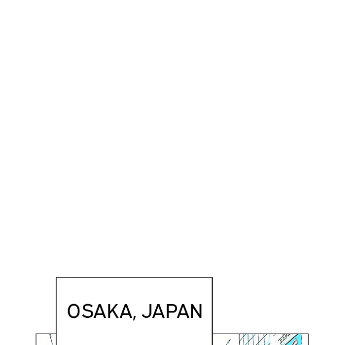 Jeopardy - Manhwa Chapter 35 - page 69