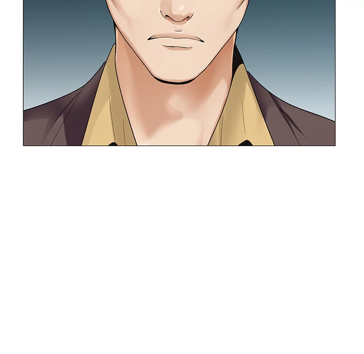 Jeopardy - Manhwa Chapter 35 - page 85