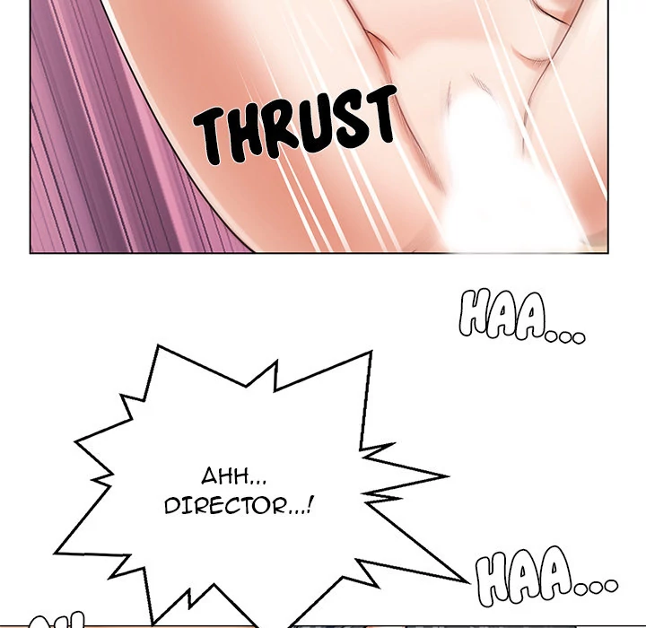 Jeopardy - Manhwa Chapter 36 - page 103