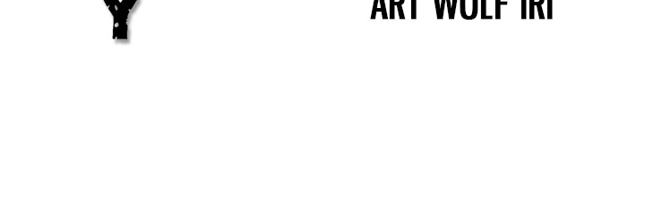 Jeopardy - Manhwa Chapter 36 - page 113