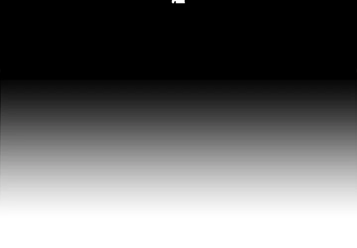 Jeopardy - Manhwa Chapter 36 - page 3