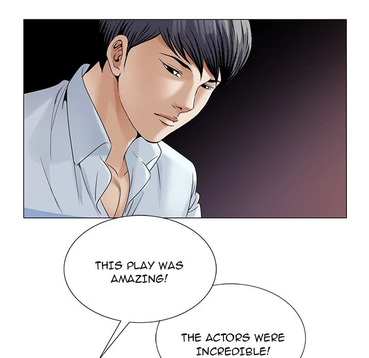 Jeopardy - Manhwa Chapter 36 - page 81