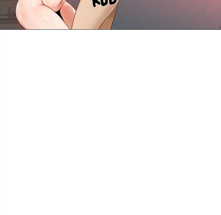 Jeopardy - Manhwa Chapter 36 - page 84